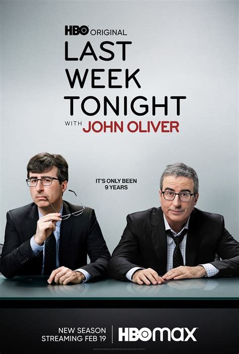 john oliver last week|last week tonight website.